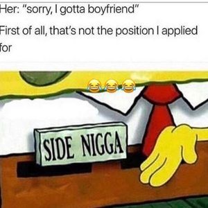 Meet your Posher, Jo